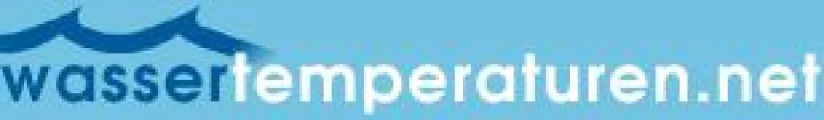 wassertemperaturen.net