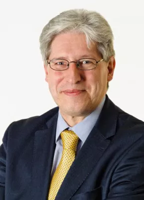 Bild: Compensation & Benefits: Vergütungssystem-Workshops für Mittelständler