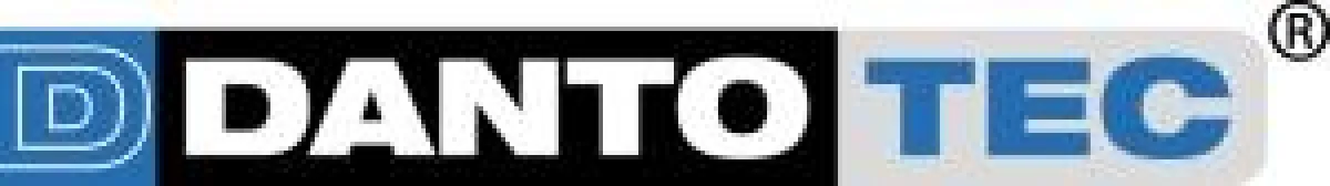 Dantotec Logo