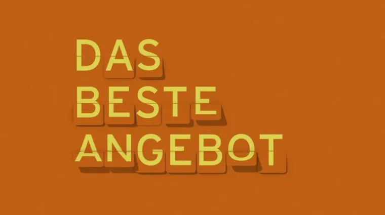 KAYAK startet TV-Werbekampagne im deutschen Fernsehen Bild: KAYAK startet TV-Werbekampagne im deutschen Fernsehen