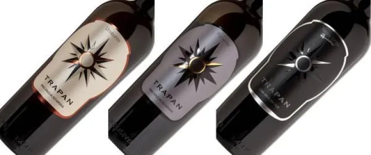 Vina Trapan nun im Vertrieb von Jadrovino Bild: Vina Trapan nun im Vertrieb von Jadrovino