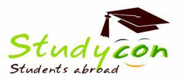 Bild: Auslandssemester - Studieren auf Bali, mein Auslandsstudium