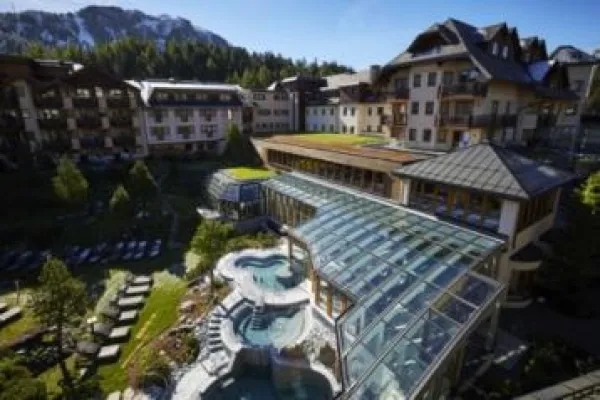 Bild: In der Tradition der Innovation