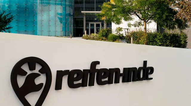 Bild: Reifen-in GmbH feiert erfolgreiches Geschäftsjahr 2022