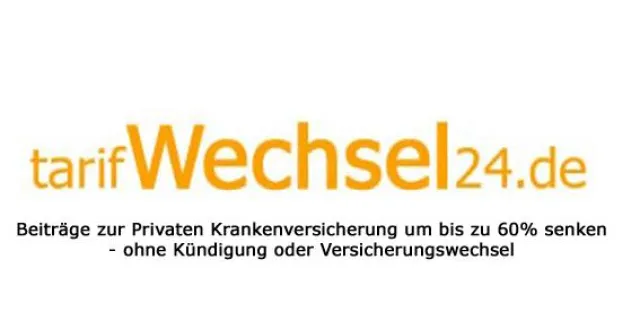Bild: Steigende Beiträge in der PKV um bis zu 36%?