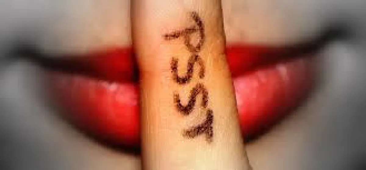 Slimis International