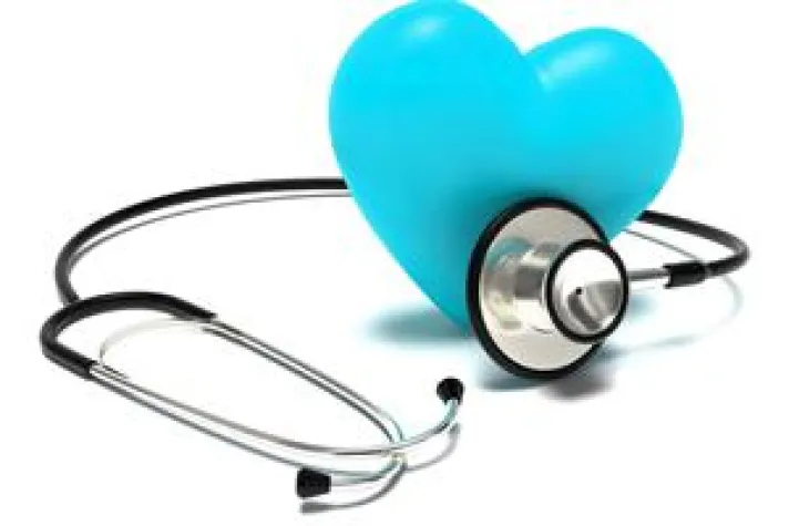 Bild: Elektronische Gesundheitskarte: CONET unterstützt Aufbau der Infrastruktur für Erprobung des Online Rollout