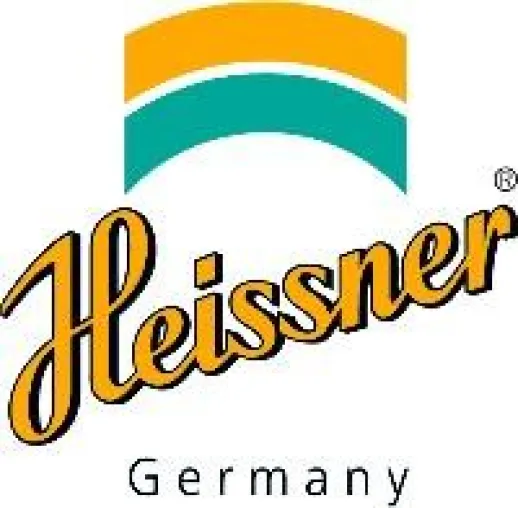 Garten der Zukunft – HEISSNER in neuem Gewand Bild: Garten der Zukunft – HEISSNER in neuem Gewand