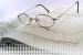 Beliebtheit steigt bei Anlageformen Bild: Beliebtheit steigt bei Anlageformen