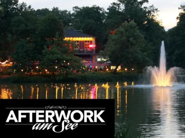 Bild: HMG Dresden läutet Sommersaison ein