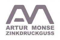 Bild: Artur Monse GmbH & Co. KG