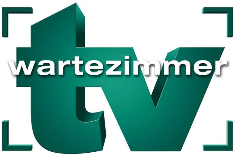 Bild: Venenleiden erkennen und behandeln - TV-Wartezimmer informiert über Möglichkeiten