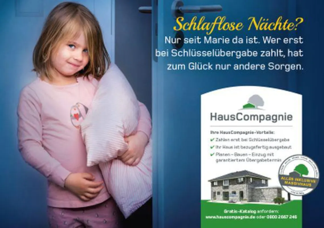 Dematic hat sich darauf spezialisiert, Kommissionierlösungen passgenau für seine Kunden zu entwerfen