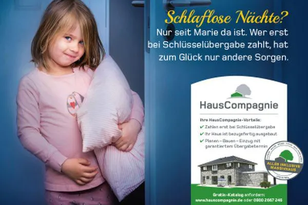 Bild: Dematic macht individuelles Kommissionieren leicht
