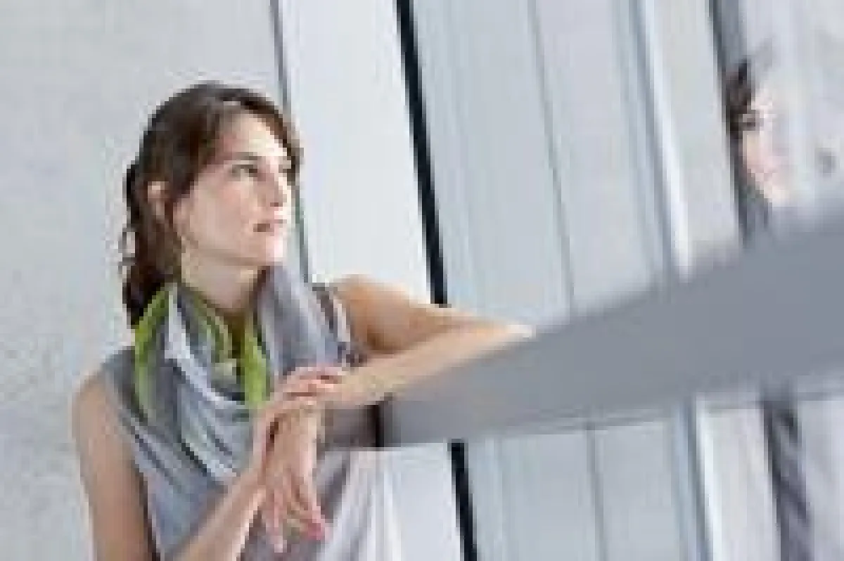 Achtsamkeit für Führungskräfte