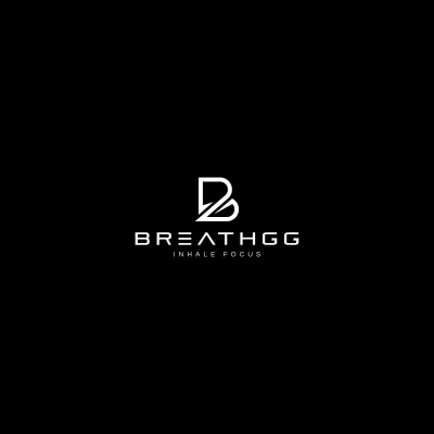 Bild: "Innovative Atmungsunterstützung: Schütte & Siebenkäs GbR eröffnet Online-Shop www.breathgg.com"