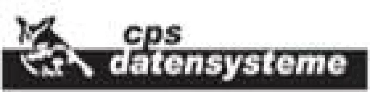 Bild: CPS-Datensysteme GmbH bietet die Marken-Registrierung unter .XXX