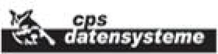 CPS-Datensysteme GmbH bietet die Marken-Registrierung unter .XXX Bild: CPS-Datensysteme GmbH bietet die Marken-Registrierung unter .XXX