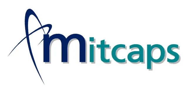 Bild: mitcaps GmbH begrüßt am neuen Standort