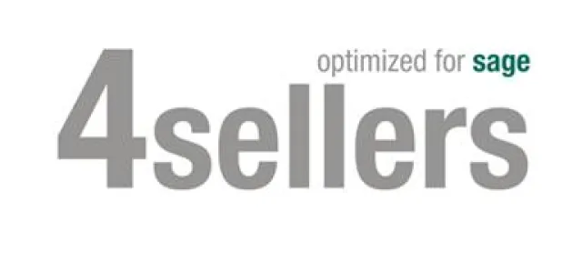 Bild: 4sellers E-Commerce Lösungen mit Check-Out-Redirect