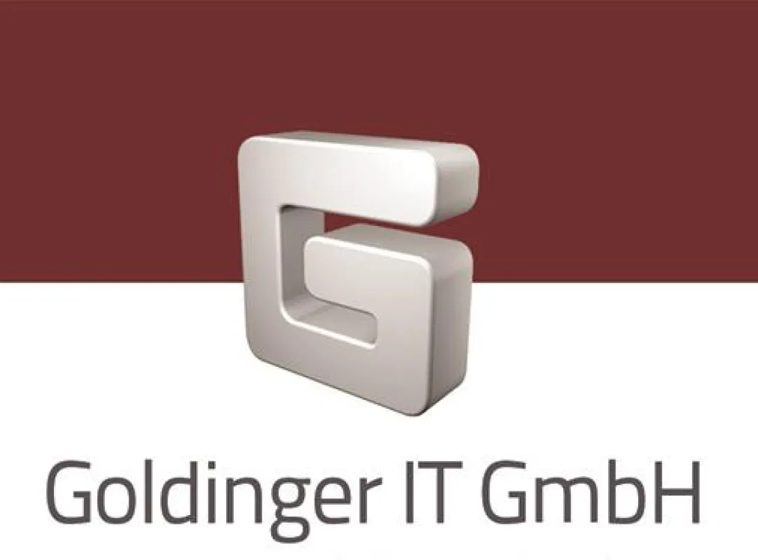 Goldinger IT GmbH