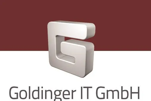 Bild: Archivierungsoption für Cloud Server Nubila