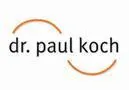 Bild: Dr. Paul Koch beendet Geschäftsjahr mit neuen Produkten und Sortimentsergänzungen