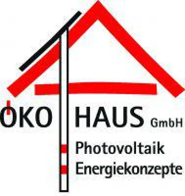 Bild: Pioniere der Photovoltaik