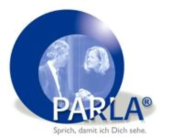 Bild: Kommunikativ durch die Krise