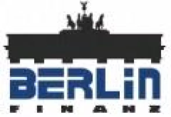 Kreditabsicherung durch Restschuldversicherungen Bild: Kreditabsicherung durch Restschuldversicherungen