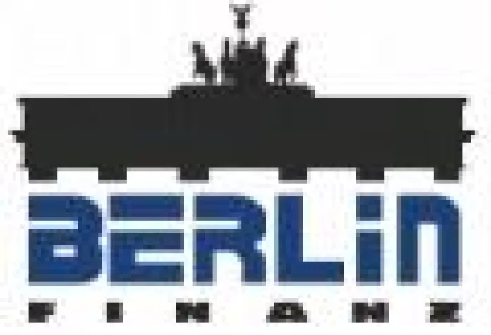 Bild: Kreditabsicherung durch Restschuldversicherungen