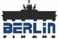 Bild: Kreditabsicherung durch Restschuldversicherungen