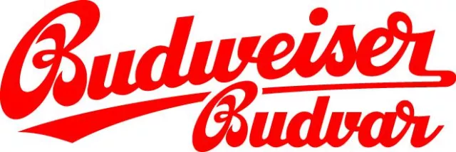 Bild: „Fashion and Boards“ – Budweiser Budvar präsentiert sich im Rahmen der Fashion Week 2014