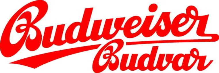 „Fashion and Boards“ – Budweiser Budvar präsentiert sich im Rahmen der Fashion Week 2014 Bild: „Fashion and Boards“ – Budweiser Budvar präsentiert sich im Rahmen der Fashion Week 2014