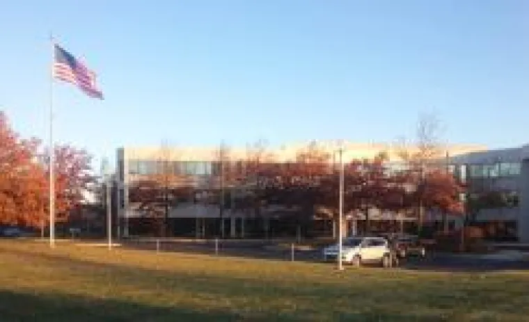 Bild: 4flow eröffnet Niederlassung in Detroit