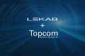 LEKAB erwirbt Topcom Kommunikationssysteme GmbH und stärkt seine Position in Nord- und Mitteleuropa