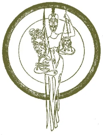 Bild: Krisenzeit als Innovationsmotor