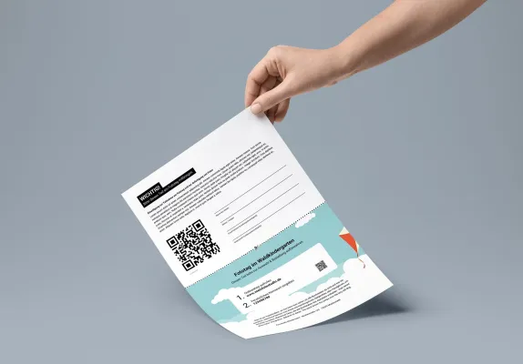 portraitbox: Neue Funktionen für die Schul- und Kindergartenfotografie Bild: portraitbox: Neue Funktionen für die Schul- und Kindergartenfotografie