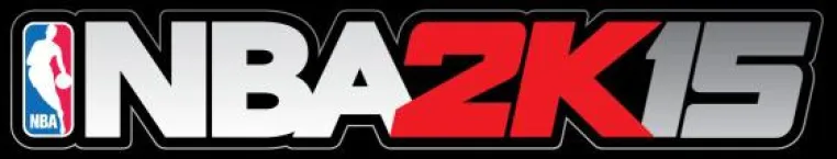 2K kündigt NBA MVP 2014 Kevin Durant als Cover-Athlet von NBA® 2K15 an Bild: 2K kündigt NBA MVP 2014 Kevin Durant als Cover-Athlet von NBA® 2K15 an