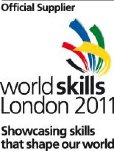Bild: WorldSkills London 2011: 3Dconnexion unterstützt Konstrukteure und Ingenieure von Morgen