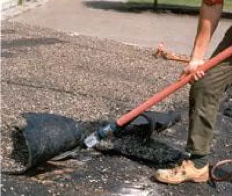 Bild: Leichtes Spiel bei Bau- und Renovierungsarbeiten