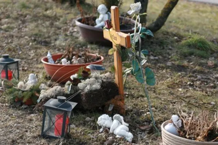 Verkehrsunfallstatistik 2009 Bild: Verkehrsunfallstatistik 2009