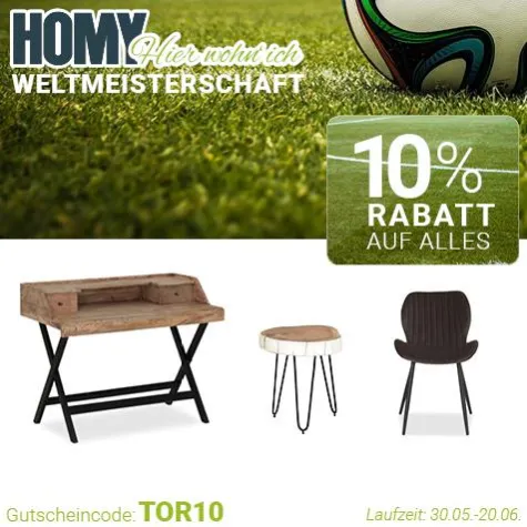 Stress adé, genussvoll jubeln bei der WM Bild: Stress adé, genussvoll jubeln bei der WM