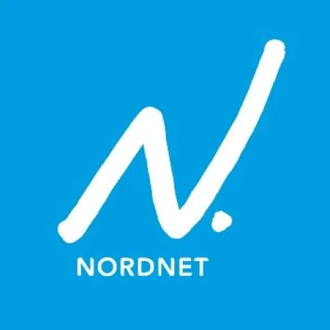 Bild: Skandinavisch gut - Nordnet Bank auf Platz 1