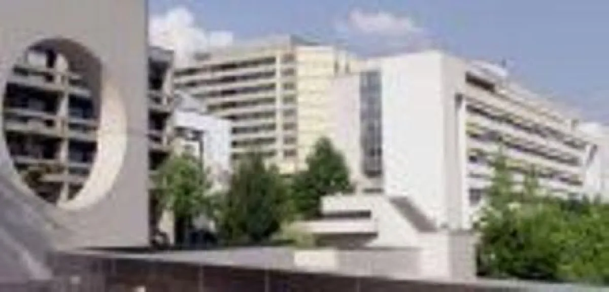 Universität Duisburg-Essen