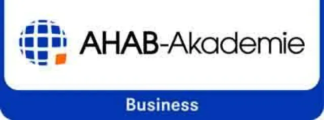 Bild: Innovatives Seminar „Entspannungstechniken für den Arbeitsalltag“ 2010