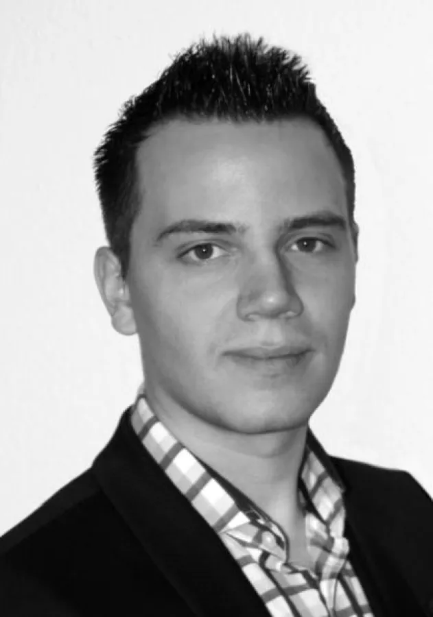 Wolf-Thomas Karl, Agentur Karl & Karl