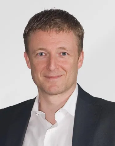 Bild: Ströer Digital rockt das Internet mit Universal Music