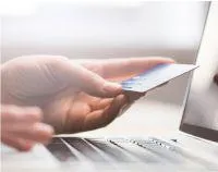 Bild: Börsenturbulenzen tangieren auch Wirecard