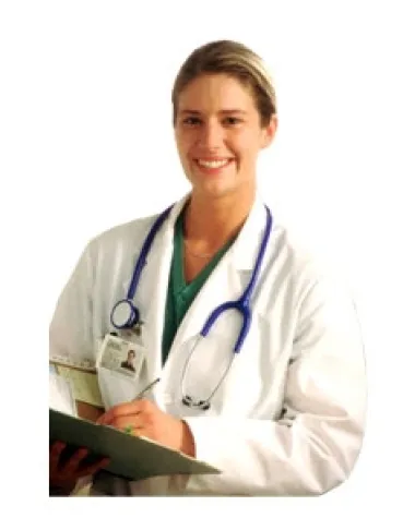 Bild: 100 Software-Pakete zu verschenken